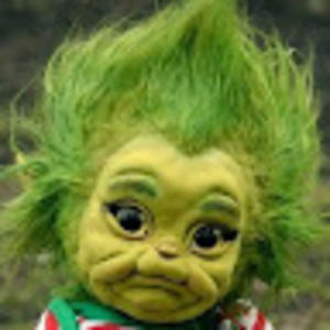 Meet your Posher, Genesis